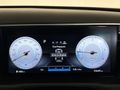2022 Hyundai Tucson R2.0D Elite Auto