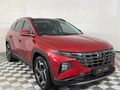 2022 Hyundai Tucson R2.0D Elite Auto