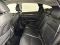 2022 Hyundai Tucson R2.0D Elite Auto