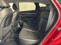 2022 Hyundai Tucson R2.0D Elite Auto