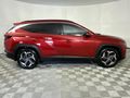 2022 Hyundai Tucson R2.0D Elite Auto
