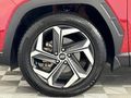 2022 Hyundai Tucson R2.0D Elite Auto