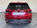 2022 Hyundai Tucson R2.0D Elite Auto