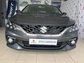 2026 Suzuki Baleno 1.5 GLX
