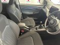 2026 Suzuki Baleno 1.5 GLX