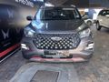 2023 Chery Tiggo 4 Pro 1.5 T Elite Auto
