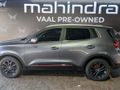2023 Chery Tiggo 4 Pro 1.5 T Elite Auto