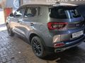 2023 Chery Tiggo 4 Pro 1.5 T Elite Auto