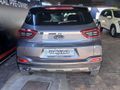 2023 Chery Tiggo 4 Pro 1.5 T Elite Auto