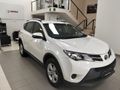 2014 Toyota RAV4 2.0 GX