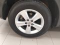 2014 Toyota RAV4 2.0 GX