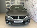 2026 Suzuki Baleno 1.5 GL