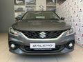 2026 Suzuki Baleno 1.5 GL