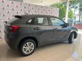 2026 Suzuki Baleno 1.5 GL