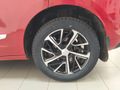 2022 Haval Jolion 1.5T Luxury