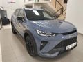 2026 Haval H6 GT 1.5T Hybrid Ultra Luxury DHT 4x4 Phev