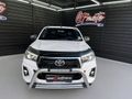 2019 Toyota Hilux 2.8 GD-6 Raised Body Raider Double-Cab