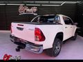 2019 Toyota Hilux 2.8 GD-6 Raised Body Raider Double-Cab