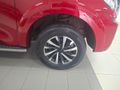 2025 GWM P-Series P300 2.4TD LT Double Cab Auto