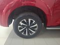 2025 GWM P-Series P300 2.4TD LT Double Cab Auto