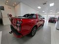 2025 GWM P-Series P300 2.4TD LT Double Cab Auto