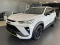 2022 Haval H6 GT 2.0T Super Luxury 4X4 Auto