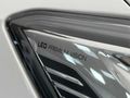 2022 Haval H6 GT 2.0T Super Luxury 4X4 Auto