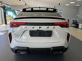 2022 Haval H6 GT 2.0T Super Luxury 4X4 Auto