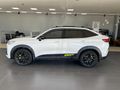 2022 Haval H6 GT 2.0T Super Luxury 4X4 Auto