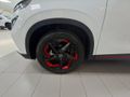 2024 Omoda C5 1.5T Luxury S