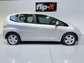 2010 Honda Jazz 1.5i EX Auto