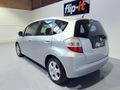 2010 Honda Jazz 1.5i EX Auto
