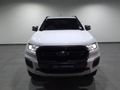 2021 Ford Ranger 2.0D Bi-Turbo Wildtrak Auto Double-Cab