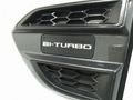 2021 Ford Ranger 2.0D Bi-Turbo Wildtrak Auto Double-Cab