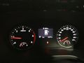 2022 Kia Seltos 1.5D EX+ Auto