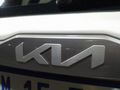 2022 Kia Seltos 1.5D EX+ Auto