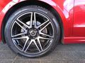 2021 Mercedes-Benz V-Class V 300d Exclusive