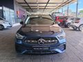 2021 Mercedes-Benz GLA 200 Progressive Auto