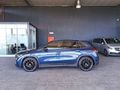 2021 Mercedes-Benz GLA 200 Progressive Auto