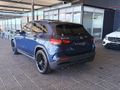 2021 Mercedes-Benz GLA 200 Progressive Auto
