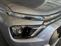2026 Citroen C3 1.2T Max Auto
