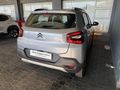 2026 Citroen C3 1.2T Max Auto