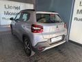 2026 Citroen C3 1.2T Max Auto