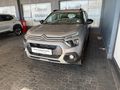 2026 Citroen C3 1.2T Max Auto