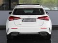 2026 Mercedes-Benz A-Class A 200 Auto