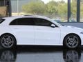 2026 Mercedes-Benz A-Class A 200 Auto