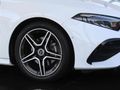 2026 Mercedes-Benz A-Class A 200 Auto