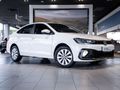 2023 Volkswagen Polo Classic 1.6 Life Tiptronic