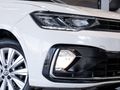 2023 Volkswagen Polo Classic 1.6 Life Tiptronic