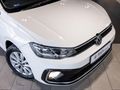 2023 Volkswagen Polo Classic 1.6 Life Tiptronic